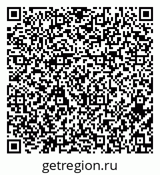 79914567779