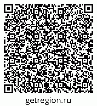 79914567780