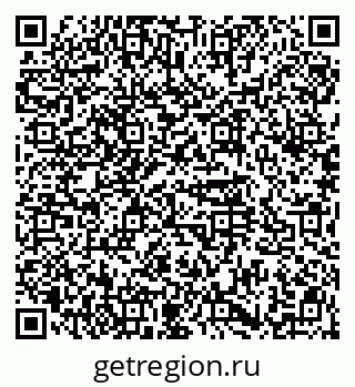 79914567781