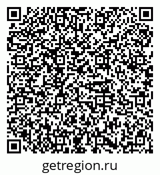 79914567782