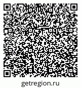 79914567784