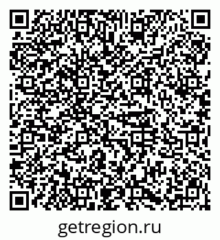 79914567786