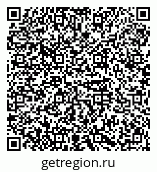 79914567787