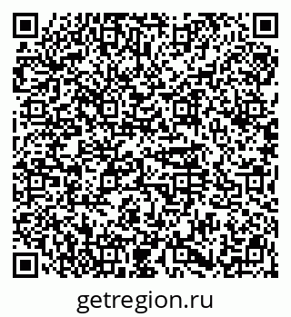79914567788