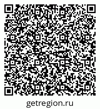 79914567789