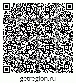 79914567790