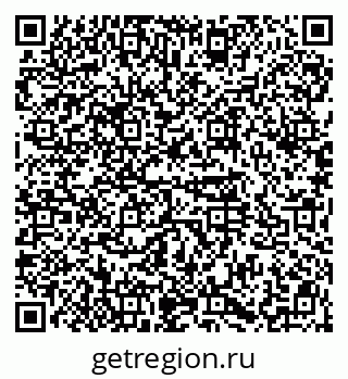 79914567791
