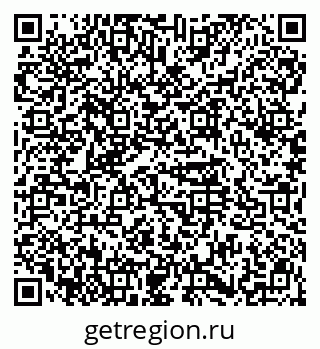 79914567794