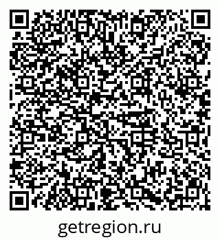 79914567795