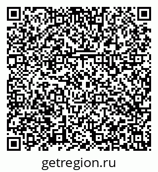 79914567797
