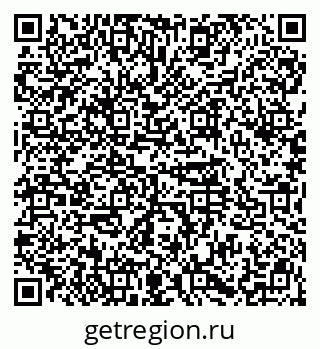 79914567798