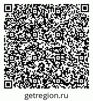 79914567800