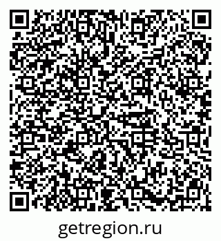 79914567803