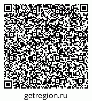 79914567805