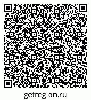 79914567806
