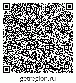 79914567808