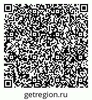 79914567809