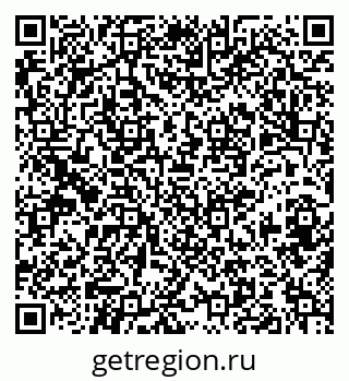 79914567810