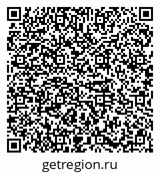 79914567811