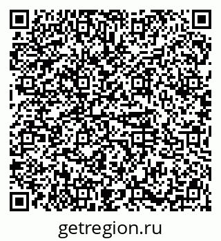 79914567818