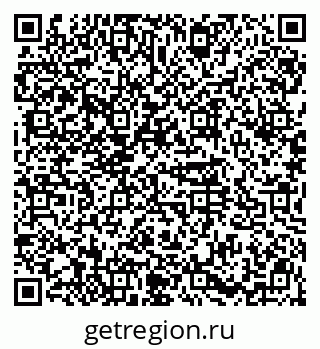 79914567823