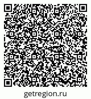 79914567835
