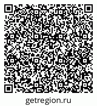 79914567845