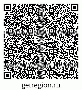 79914567852