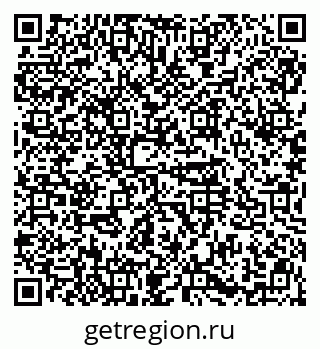79914567861