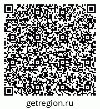 79914567863