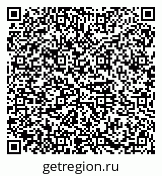 79914567872