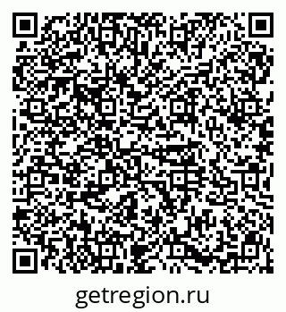79914567874