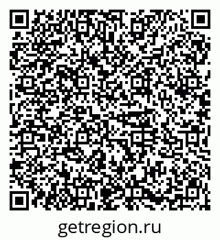 79914567876