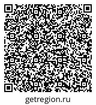 79914567881