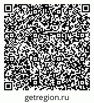 79914567884