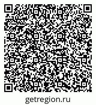 79914567885