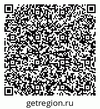 79914567886