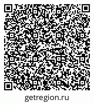 79914567887