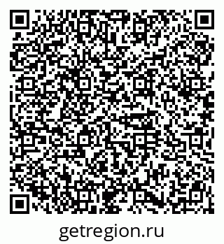 79914567888