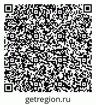 79914567889