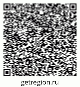 79914567891