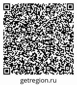 79914567892