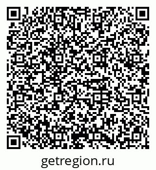 79914567893
