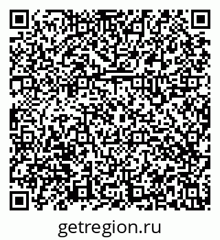 79914567894