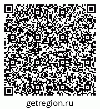 79914567897
