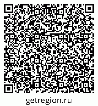 79914567898