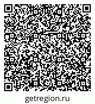 79914567901