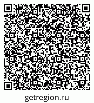79914567902