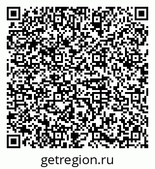 79914567903