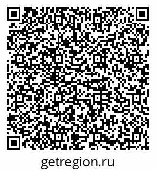 79914567904